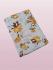 BEDSHEET ERODE AHEMADHABAD PRINT 72X90